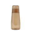 Gold Carafe