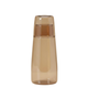 Gold Carafe