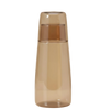Gold Carafe