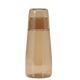 Gold Carafe