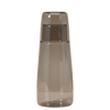 Gray Carafe