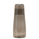 Gray Carafe