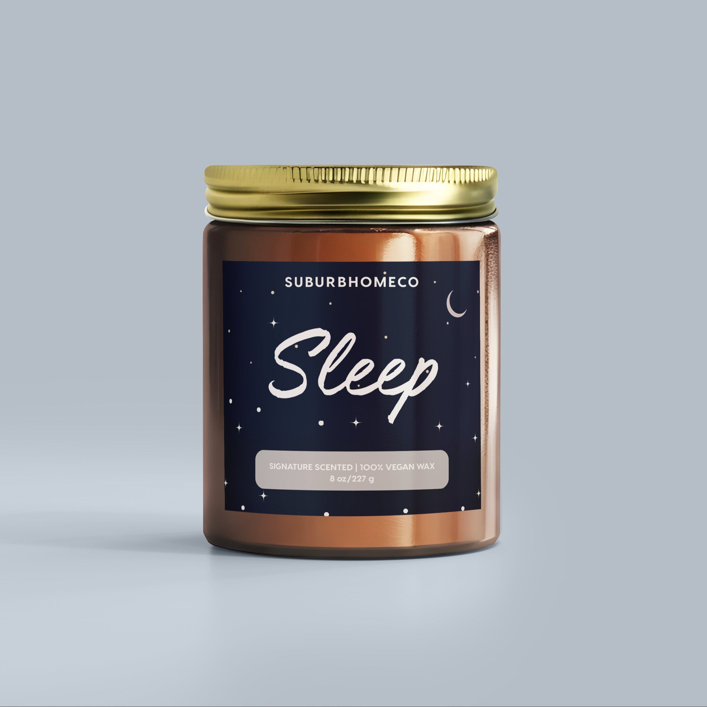 Sleep