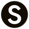 SUBURBHOMECO