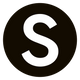 SUBURBHOMECO