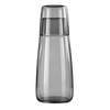 Gray Carafe