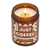 Just Coffee