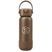 Stainless Steel Tumbler
