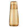 Gold Carafe