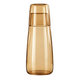 Gold Carafe