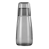 Gray Carafe