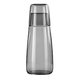 Gray Carafe