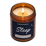 Sleep