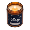Sleep