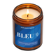 Bleu 9