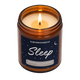 Sleep