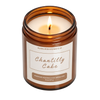 Chantilly Cake
