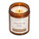 Chantilly Cake
