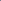 Cotton bolls and lavender flowers with ribbons against a gradient blue background