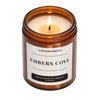 Embers Cove